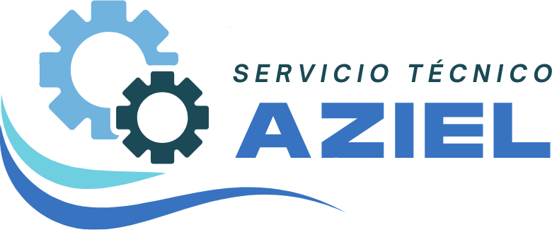 'Service Aziel'